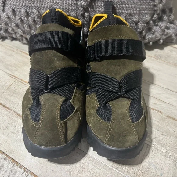 ❤️Women’s Performance Hiking/Trail Shoes-8.5 - Picture 4 of 7